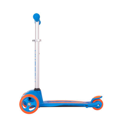 patinete-hudora-flitzkids-20-ninos-de-tres-ruedas-azul-vespa-azul-ninos-patinete-de-tres-ruedas-azul-cualquier-genero-asfalto-50