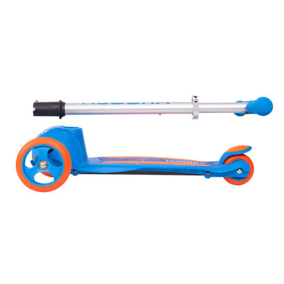 patinete-hudora-flitzkids-20-ninos-de-tres-ruedas-azul-vespa-azul-ninos-patinete-de-tres-ruedas-azul-cualquier-genero-asfalto-50