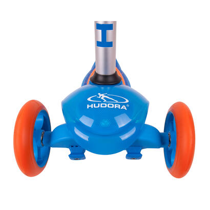 patinete-hudora-flitzkids-20-ninos-de-tres-ruedas-azul-vespa-azul-ninos-patinete-de-tres-ruedas-azul-cualquier-genero-asfalto-50