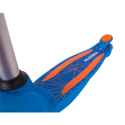 patinete-hudora-flitzkids-20-ninos-de-tres-ruedas-azul-vespa-azul-ninos-patinete-de-tres-ruedas-azul-cualquier-genero-asfalto-50