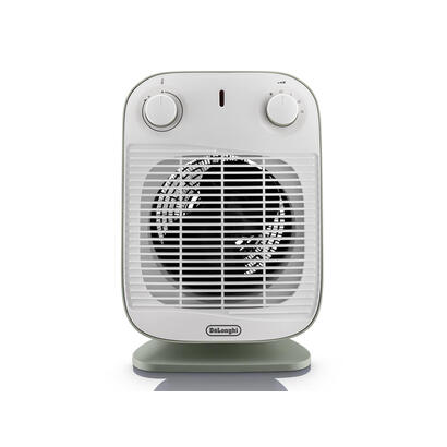 delonghi-hfs50b20gr-interior-verde-blanco-2000-w-ventilador-electrico-termoventiladores-verde-ventilador-electrico-ip21-interior