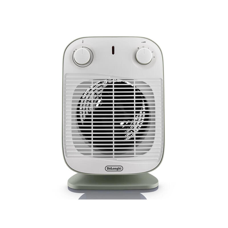 delonghi-hfs50b20gr-interior-verde-blanco-2000-w-ventilador-electrico-termoventiladores-verde-ventilador-electrico-ip21-interior
