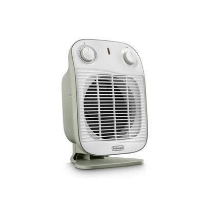 delonghi-hfs50b20gr-interior-verde-blanco-2000-w-ventilador-electrico-termoventiladores-verde-ventilador-electrico-ip21-interior