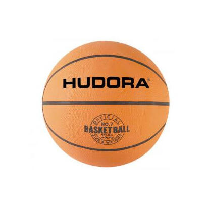 hudora-71570-pelota-de-baloncesto-naranja-naranja-especifico-naranja-cuero-caucho
