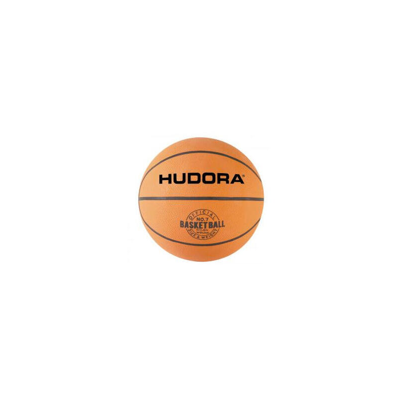 hudora-71570-pelota-de-baloncesto-naranja-naranja-especifico-naranja-cuero-caucho