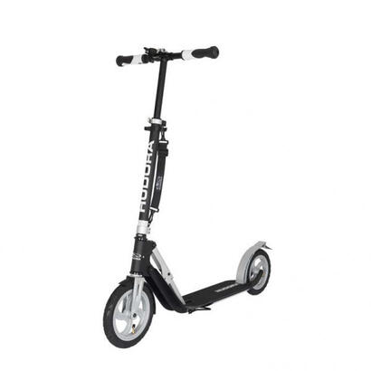 patinete-hudora-14031-vespa-negroaluminio