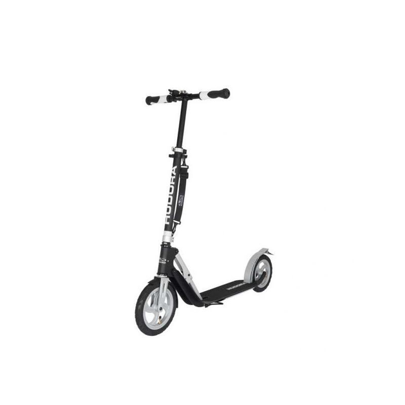 patinete-hudora-14031-vespa-negroaluminio