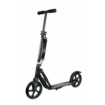 patinete-hudora-bigwheel-205-scooter-negroantracita-14825