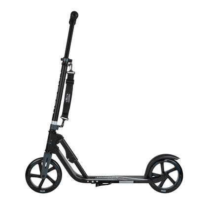 hudora-bigwheel-205-universal-patinete-clasico-negro-blanco-vespa-negroantracita-universal-patinete-clasico-negro-blanco-cualqui