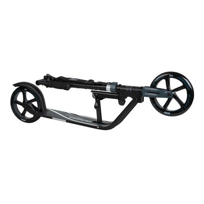 hudora-bigwheel-205-universal-patinete-clasico-negro-blanco-vespa-negroantracita-universal-patinete-clasico-negro-blanco-cualqui