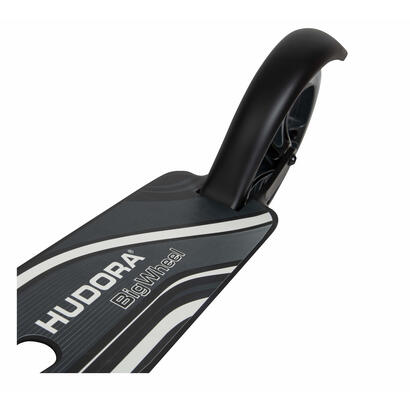 hudora-bigwheel-205-universal-patinete-clasico-negro-blanco-vespa-negroantracita-universal-patinete-clasico-negro-blanco-cualqui