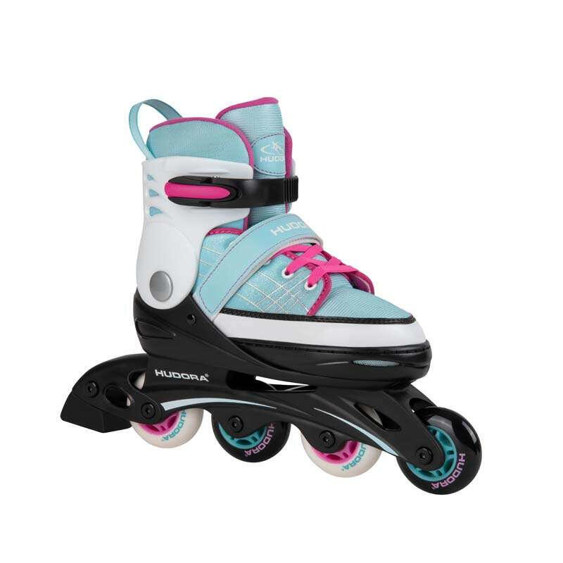 patines-en-linea-hudora-talla-basica-30-33-mentanegro-37342