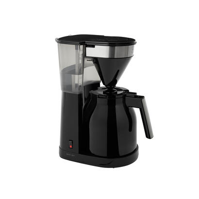 cafetera-melitta-1023-08-totalmente-automatica-de-filtro-negro-cafetera-de-filtro-de-cafe-molido-1050-w-negro-plata