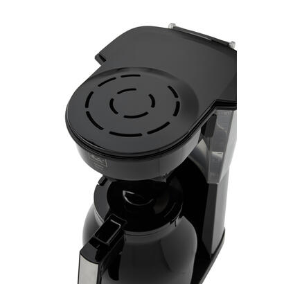 cafetera-melitta-1023-08-totalmente-automatica-de-filtro-negro-cafetera-de-filtro-de-cafe-molido-1050-w-negro-plata