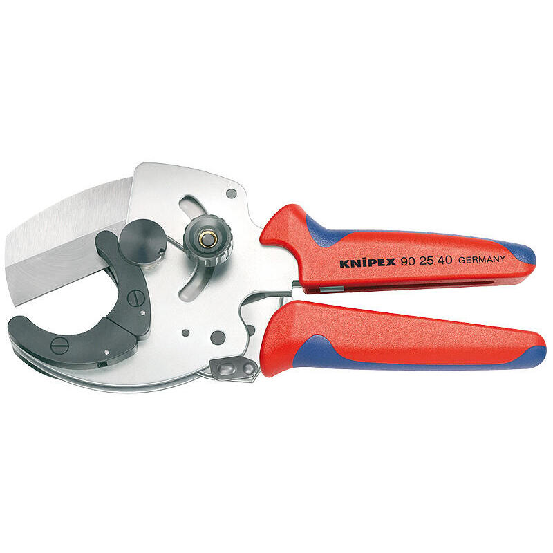 corta-tubos-knipex-90-25-40-rojoazul