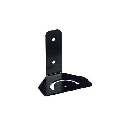 bosch-iir-mnt-slb-soporte-foco-ir-illuminator-5000-en-l-sencillo-negro