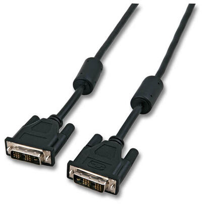 efb-dvi-d-singlelink2x-dvi-d-181m-mawg-303msw