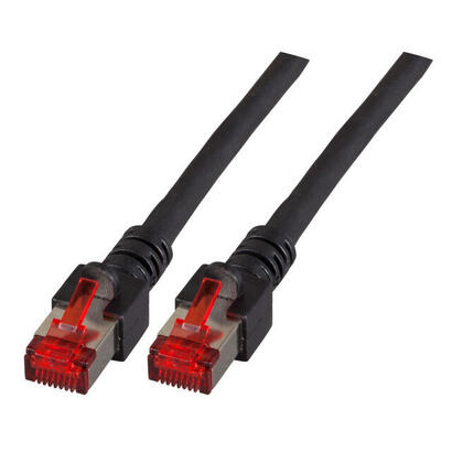 cable-efb-rj45-de-red-s-ftp-cat6-lszh-50m-negro