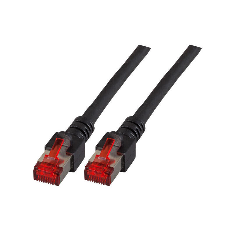 cable-efb-rj45-de-red-s-ftp-cat6-lszh-50m-negro cable-efb-rj45-de-red-s-ftp-cat6-lszh-50m-negro