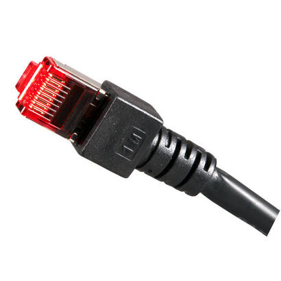 cable-efb-rj45-de-red-s-ftp-cat6-lszh-50m-negro cable-efb-rj45-de-red-s-ftp-cat6-lszh-50m-negro