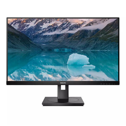 philips-222s9jml00-pantalla-para-pc-546-cm-215-1920-x-1080-pixeles-full-hd-lcd-negro