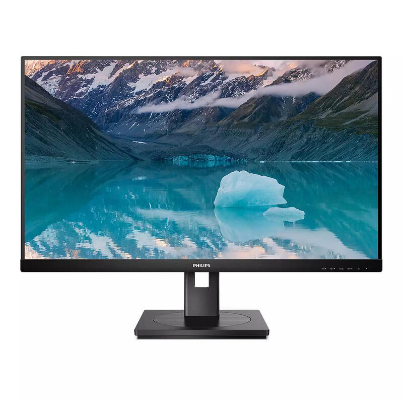 philips-222s9jml00-pantalla-para-pc-546-cm-215-1920-x-1080-pixeles-full-hd-lcd-negro
