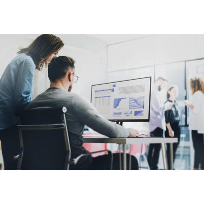 philips-222s9jml00-pantalla-para-pc-546-cm-215-1920-x-1080-pixeles-full-hd-lcd-negro