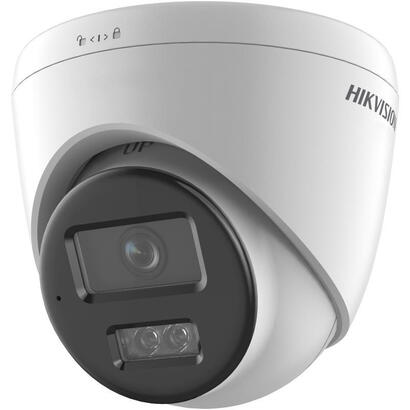 camara-de-red-tipo-torreta-fija-hibrida-inteligente-hikvision-de-6-mp