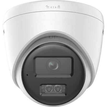hikvision-6-mp-smart-hybrid-light-fixed-turret-network-camera