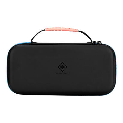deltaco-hartschalenkoffer-f-nintendo-switch-2