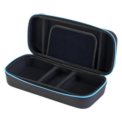 deltaco-hartschalenkoffer-f-nintendo-switch-2