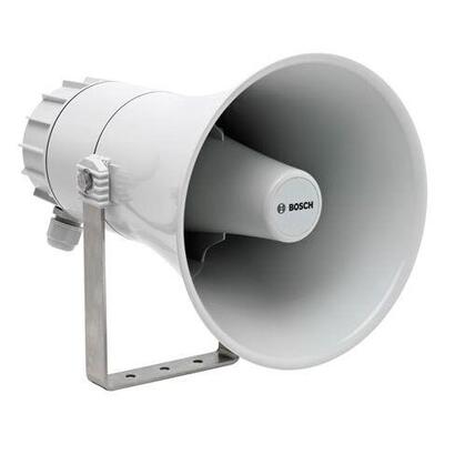 marine-horn-loudspeaker-15-w
