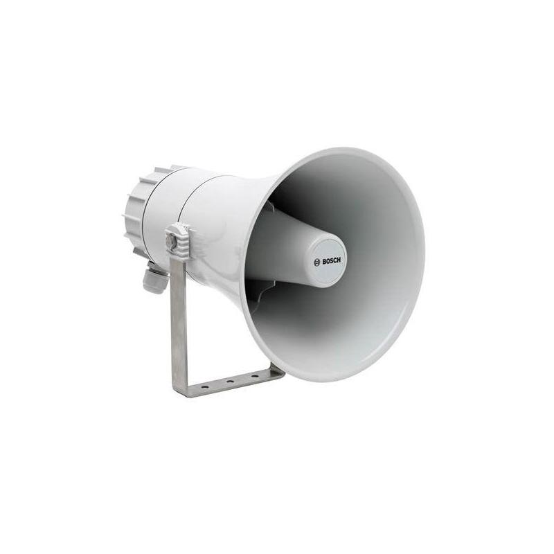 marine-horn-loudspeaker-15-w