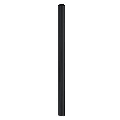 vertical-support-column-for-designer-stands-trolleys-