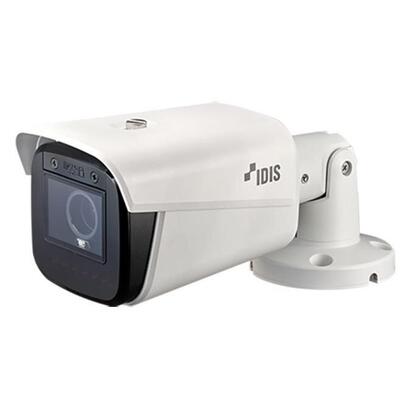 2mp-h265-mfz-ir-bullet-ai-network-camera-722mm