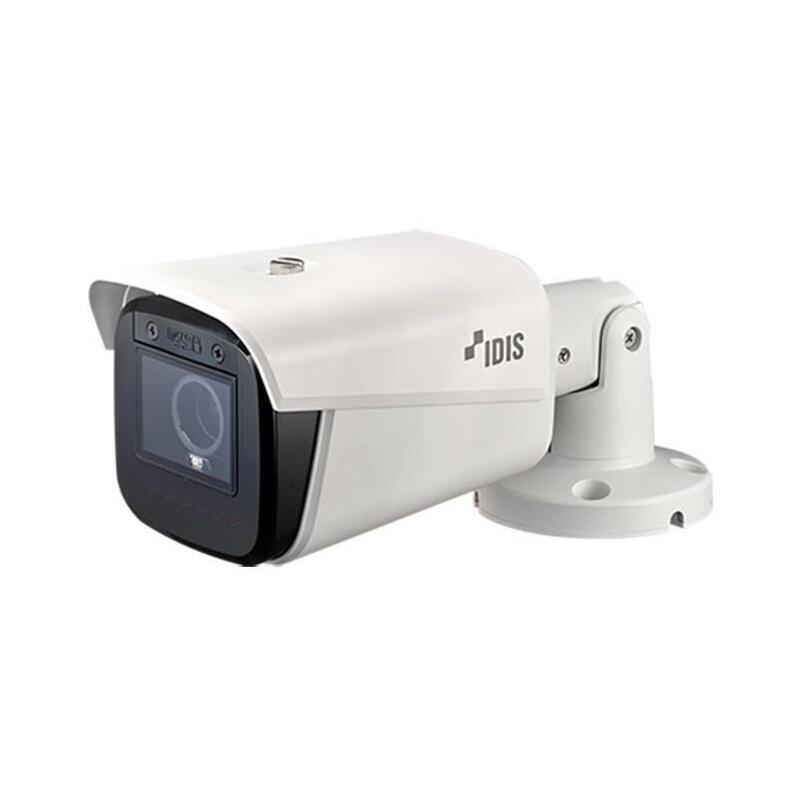 2mp-h265-mfz-ir-bullet-ai-network-camera-722mm