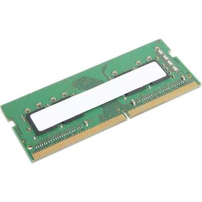 sodimm8gbddr43200samsung