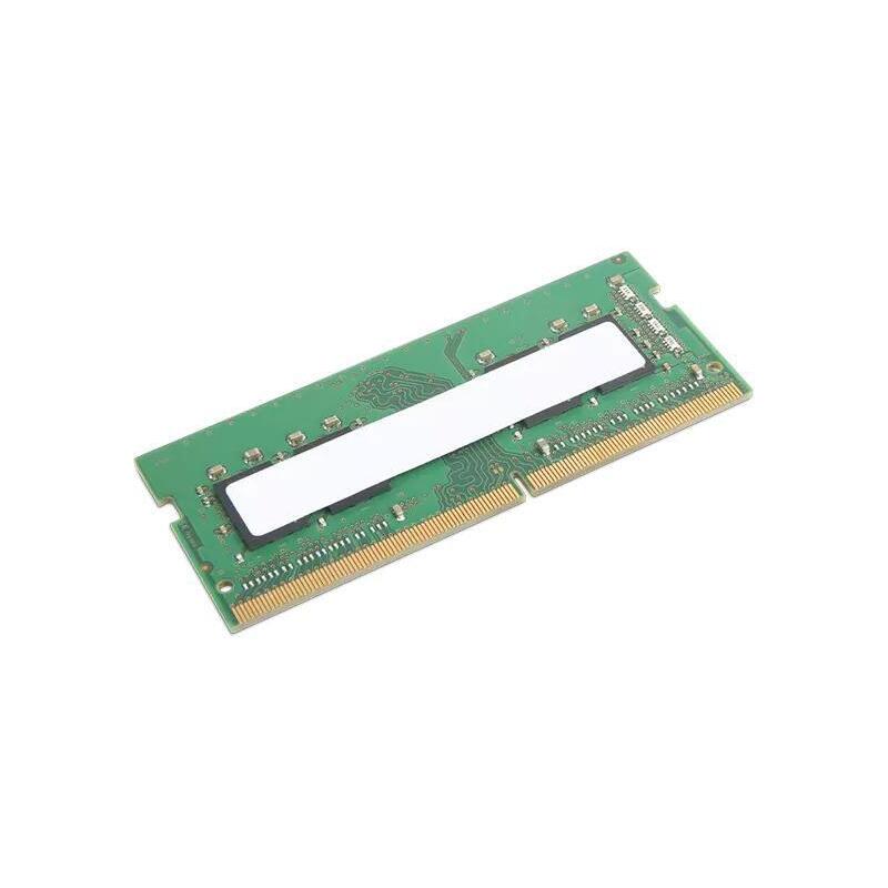 sodimm8gbddr43200samsung