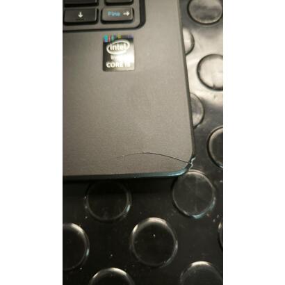 portatil-reacondicionado-dell-latitude-e7250-i5-5300u-8gb-256gb-ssd-125hd-w10p-instalado-rotura-cover-teclado-italiano-1-ano-de-