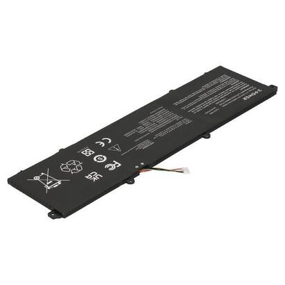 2-power-bateria-1155v-3400mah-para-asus-m1603qa-2p-0b200-03750300