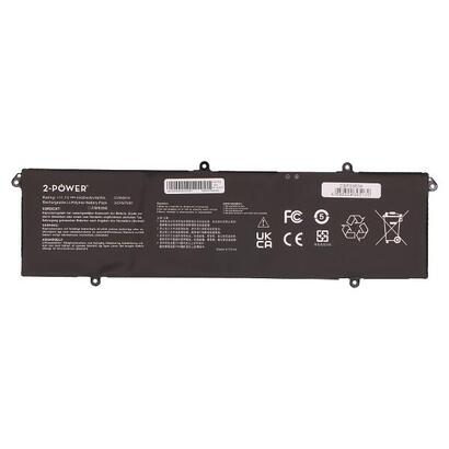 2-power-bateria-111v-4100mah-para-asus-k6400zc-2p-0b200-04080000