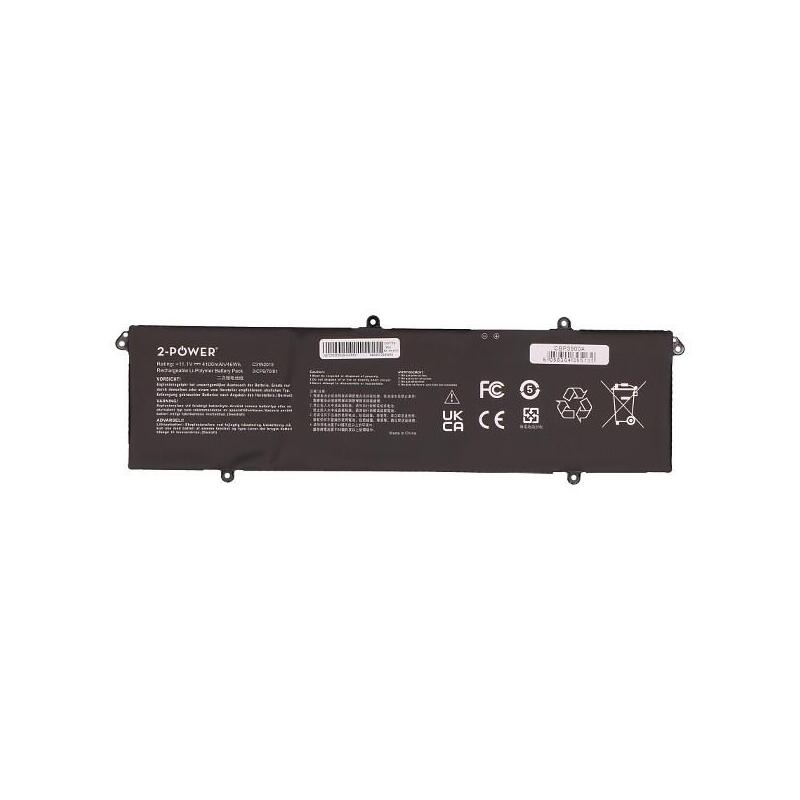 2-power-bateria-111v-4100mah-para-asus-k6400zc-2p-0b200-04080000