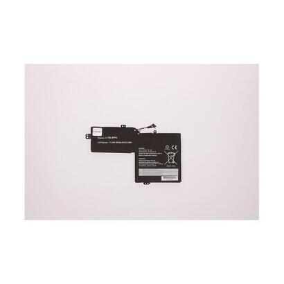 2-power-bateria-1134v-4630mah-para-lenovo-ideapad-s540-15iml-2p-5b10t09091