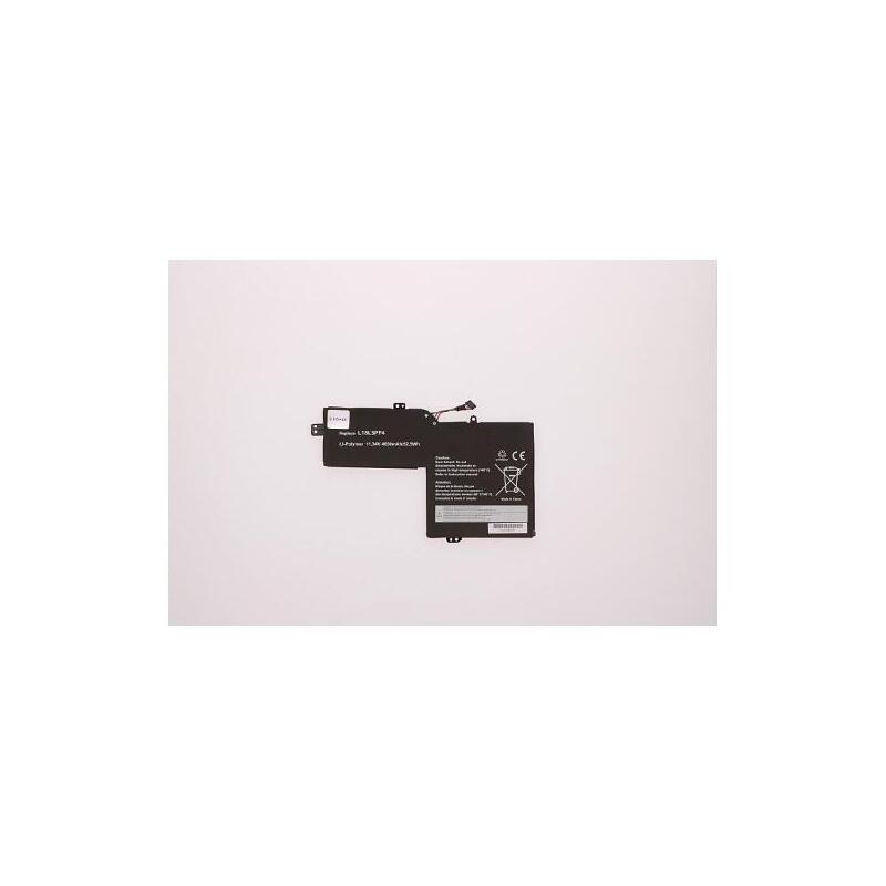 2-power-bateria-1134v-4630mah-para-lenovo-ideapad-s540-15iml-2p-5b10t09091