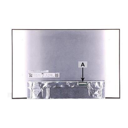 2-power-pantalla-140-wuxga-1920x1200-led-matte-2p-5d11l44830