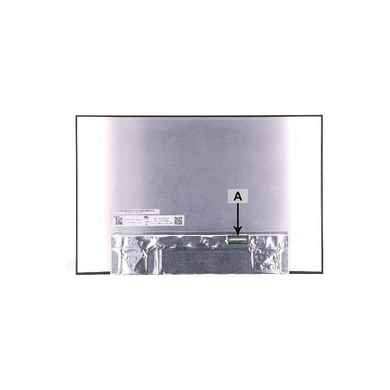 2-power-pantalla-140-wuxga-1920x1200-led-matte-2p-5d11u14235