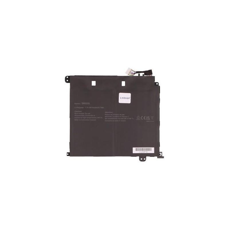 2-power-bateria-77v-5675mah-para-hp-chromebook-11-v000xx-2p-859027-421