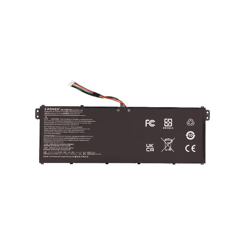 2-power-bateria-111v-3220mah-para-acer-aspire-es1-523-2p-ac14b18j