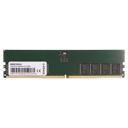 2-power-memoria-32gb-ddr5-5600mhz-cl40-dimm-2p-ct32g56c46u5