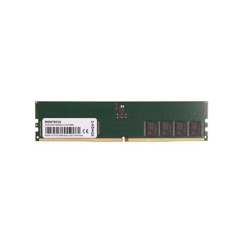 memoria-2-power-32gb-ddr5-5600mhz-cl40-dimm-2p-ct32g56c46u5